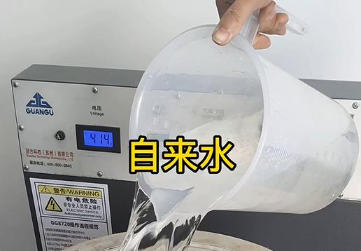 清水淹没天安乡不锈钢螺母螺套