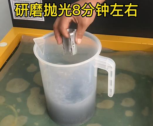 CNC机加工天安乡铝件样品